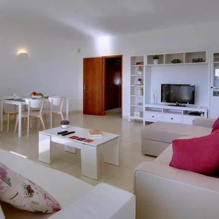 Apartament Atlantic Horizon By Seareen