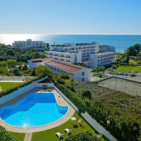 Apartamento Atlantic Horizon By Seareen